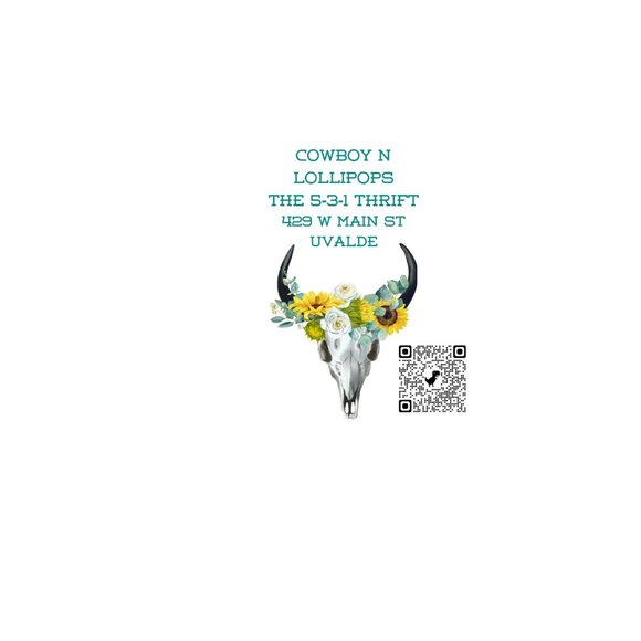 Meet your Posher, Elle - Picture 1 of 1